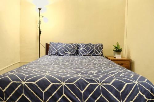 Bed & Breakfast Coron Residencia de Rosario