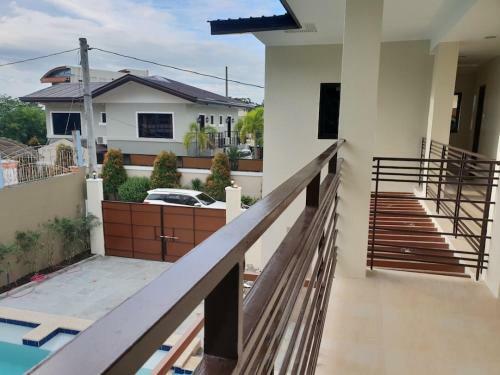 Villa Loveland 1 Hot Spring Resort Laguna