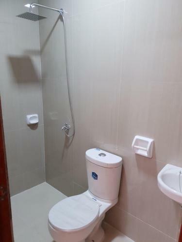 Villa Loveland 1 Hot Spring Resort Laguna