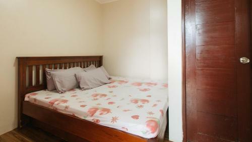 Villa Loveland 1 Hot Spring Resort Laguna