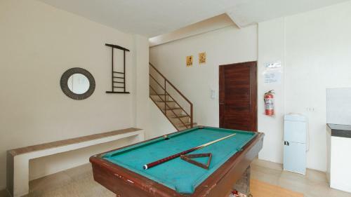 Villa Loveland 1 Hot Spring Resort Laguna