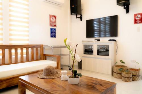 Apartamento Ri-lie Private Pool Resort