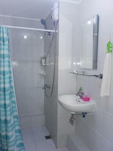 Apartamento Jas Marina Spatial