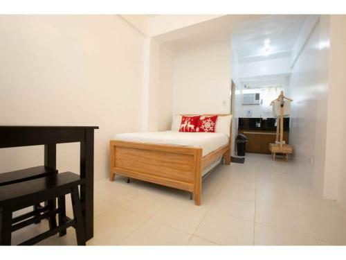 Hotel Oyo 822 Painawa Bed & Breakfast