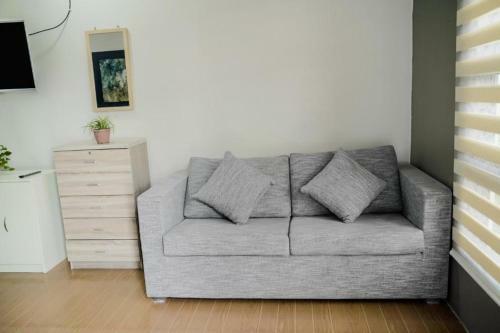 Apartamento Denville Residences