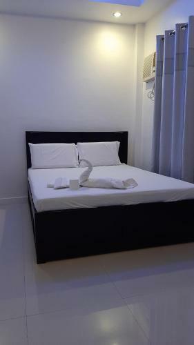 Hotel Livewire Planet Suites