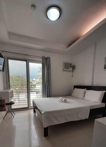 Hotel Livewire Planet Suites