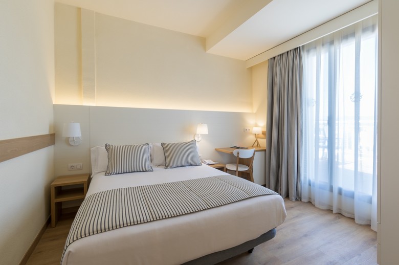 Hotel Anabel
