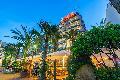 Hotel Marsol