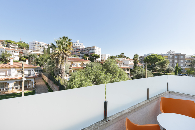 Hotel Best Lloret Splash