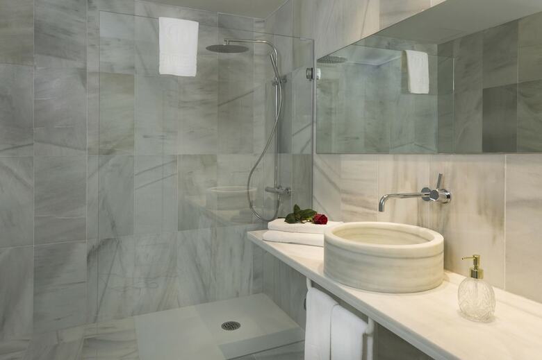 Hotel Aromar