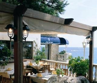 Costa Brava Hotel
