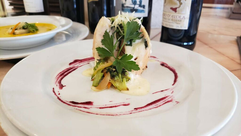 Hotel El Cozumeleno Beach Resort