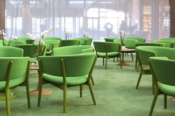 Hotel Radisson Blu Scandinavia Gothenburg(.)
