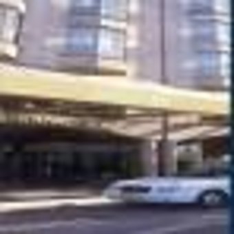 Hotel Radisson Blu Scandinavia Gothenburg(.)