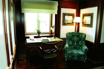 First Hotel Reisen