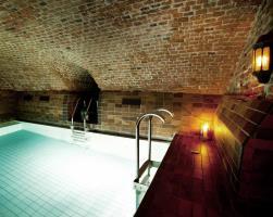 First Hotel Reisen