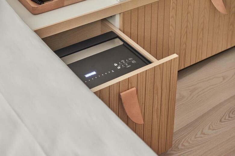 Hotel Nordic Light