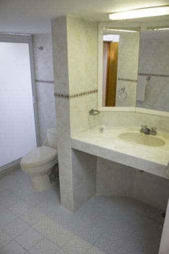 Hotel Concordia
