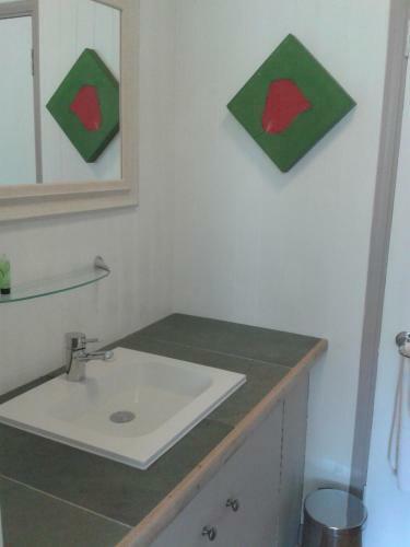 Broomhill Art Hotel