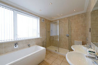 The Barnstaple Hotel