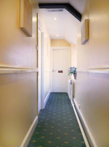 Hostal La Fleur De Lys