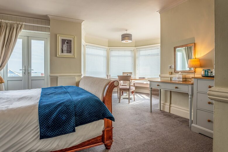 Botany Bay Hotel