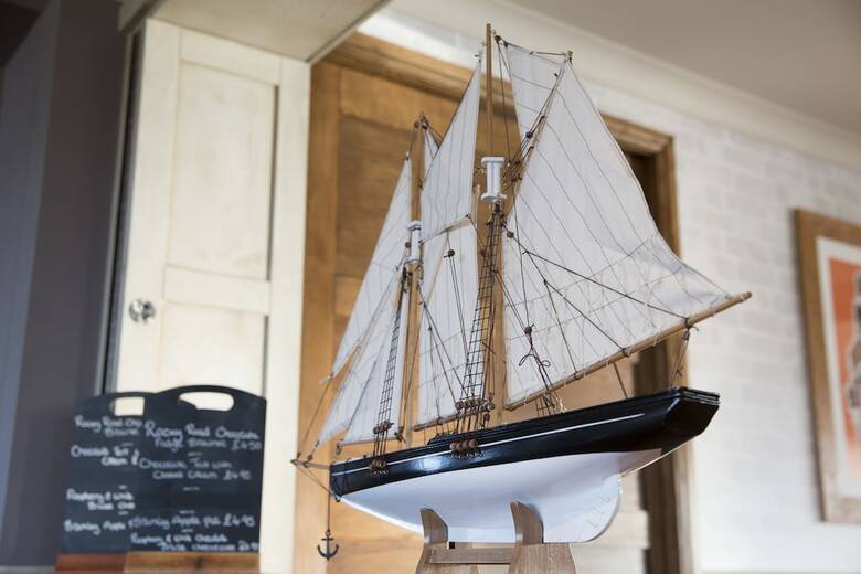 Botany Bay Hotel