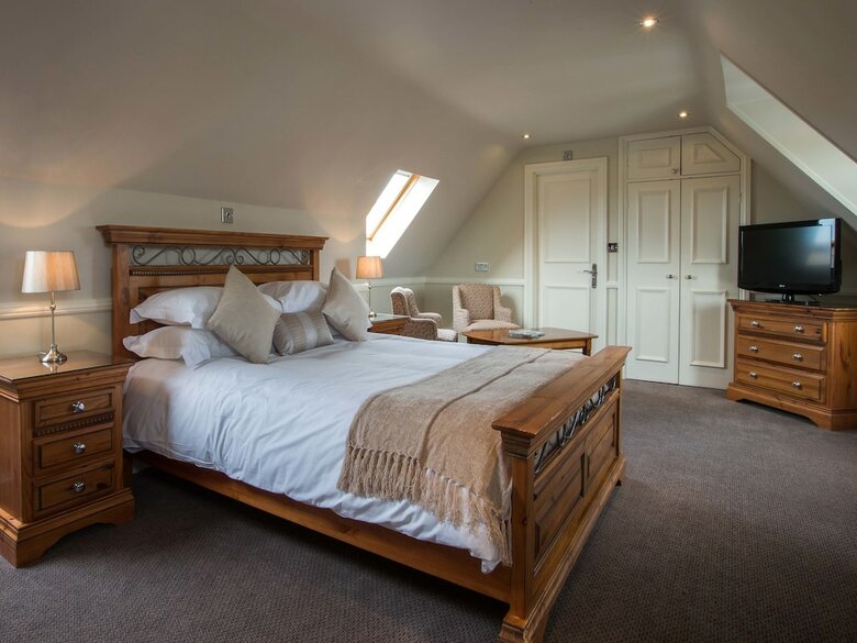 Botany Bay Hotel