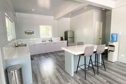 Villa Sweet Escape