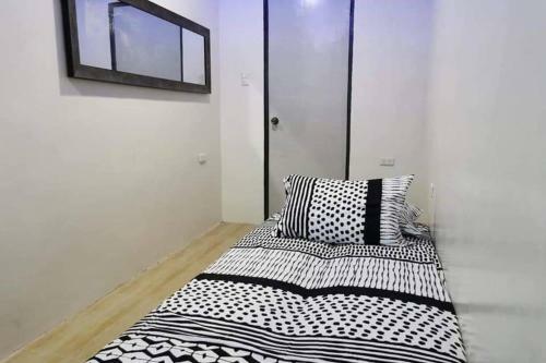 Cozy Home With A Ktv