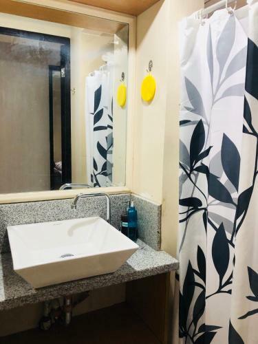 Apartamento Camella Northpoint