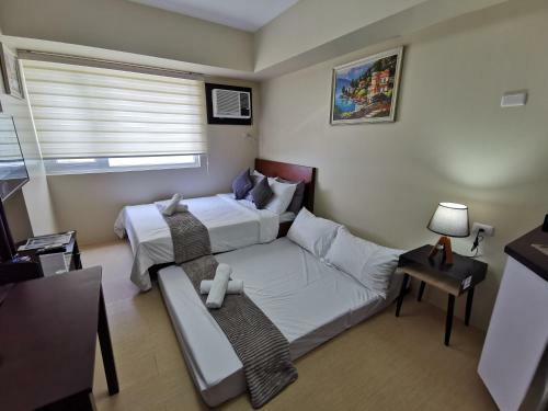 Apartamentos Avida Condo By Lemonique Homes