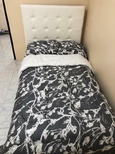 Apartamento Fully Furnished House