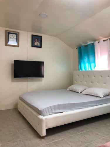 Apartamento Fully Furnished House