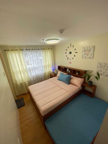 Apartamento Seawind Condominium 2-bedroom With Google Assistant