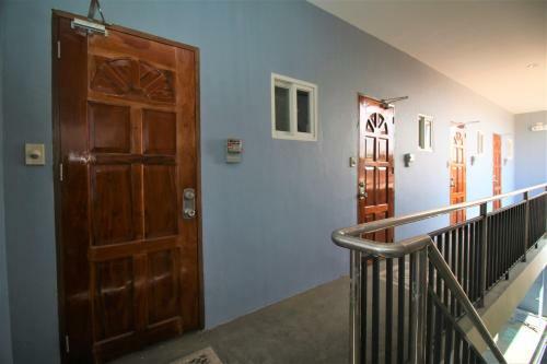 Apartamento Room For Rent In Davao City