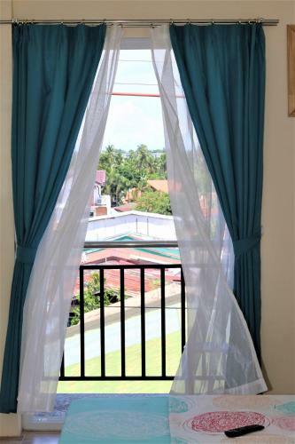 Apartamento Alicia Residences