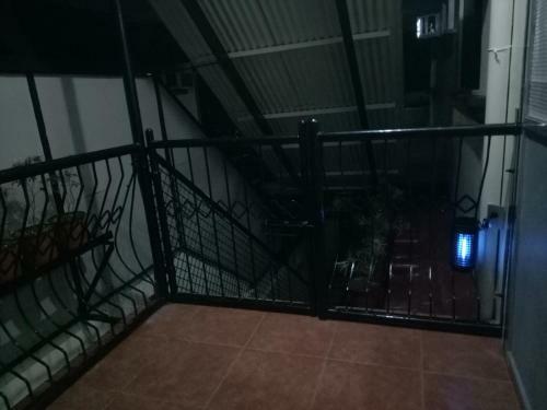 Balay Ni Omeng