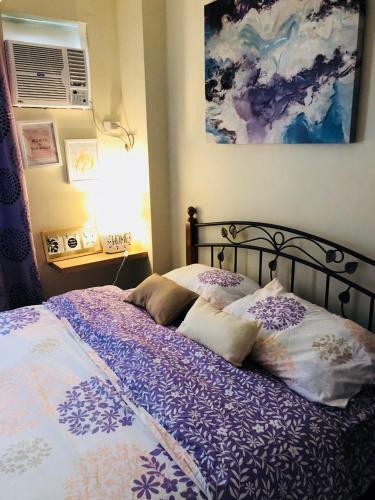 Contemporary Cozy 2br Apartment