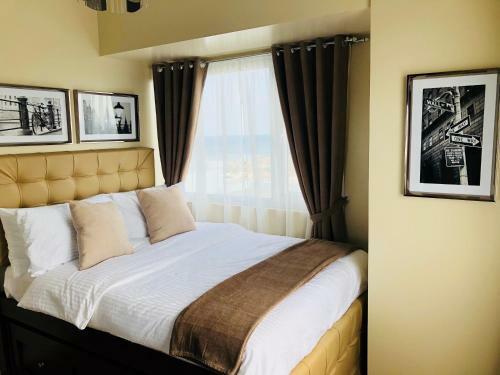 Apartamento Avida Towers Davao