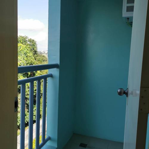 Apartamento Seawind Condo Chic 2 Bedroom