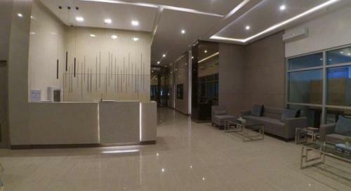 Apartamento Patrick S Place