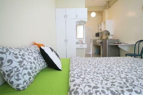 Apartment In Davao City
