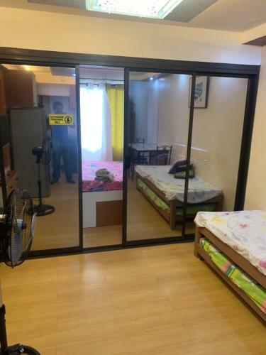 Apartamento One Oasis Condominium-1bedroom