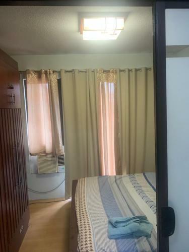 Apartamento One Oasis Condominium-1bedroom