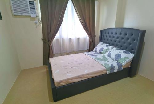 Apartamento Avida Studio Unit Tower 1