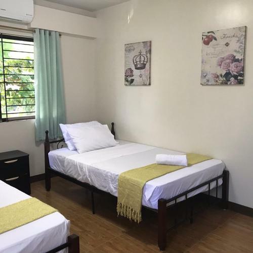Sajo Apartments 3
