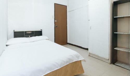 Hotel Ocean Villa