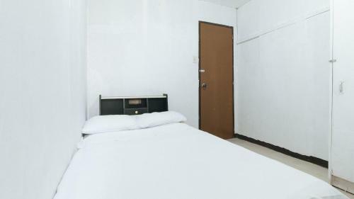 Hotel Ocean Villa